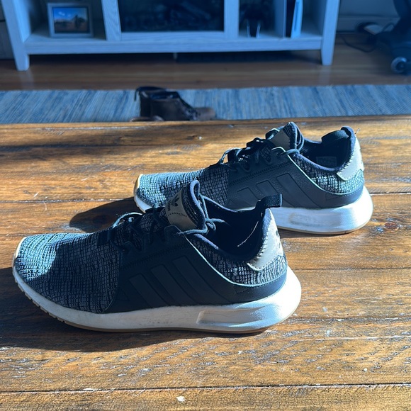 Adidas NMD - Picture 3 of 5